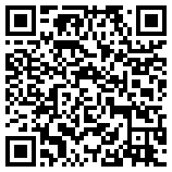 QR Code for Temple Home Security Systems in Temple, NH 03084