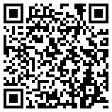 QR Code for The Ups Store in Windham, NH 03087