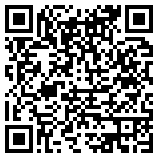 QR Code for Upscale Piano Lessons in Plaistow, NH 03865