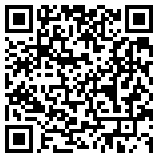 QR Code for Walgreens in Dover, NH 03820