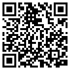 QR Code for Aaa in Concord, NH 03301
