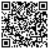 QR Code for Abf in Londonderry, NH 03053