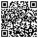 QR Code for Able Locksmiths in Atkinson, NH 03811