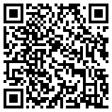 QR Code for Adt Security Services - Sales and Service in Amherst, NH 03031
