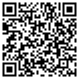 QR Code for Ahmadipour Fereshth in Nashua, NH 03060