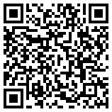 QR Code for Associated Press in Concord, NH 03301