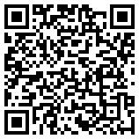 QR Code for Avalon Promotions in Hampton, NH 03842