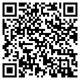 QR Code for Bank of New Hampshire in CENTER OSSIPEE, NH 03814