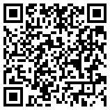 QR Code for Bemis Construction in Raymond, NH 03077