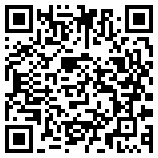 QR Code for Bethlehem Florist Links in Bethlehem, NH 03574