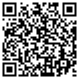 QR Code for Bj's Wholesale Club in Hooksett, NH 03106