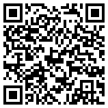 QR Code for Blais Towing & Recovery in Bedford, NH 03110