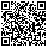QR Code for Blush Wedding Services in Dover, NH 03820