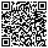 QR Code for Bonefant Kenneth in Warner, NH 03278