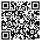 QR Code for C Ed in Keene, NH 03431