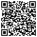 QR Code for Canney Medical Supply in Exeter, NH 03833
