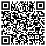 QR Code for Cardiosonics Inc in Manchester, NH 03104