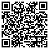 QR Code for Carlisle Tree Service in Concord, NH 03301
