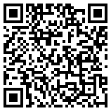 QR Code for Case Strategy in North Hampton, NH 03862