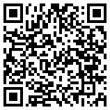 QR Code for Cec Enterprises in Merrimack, NH 03054