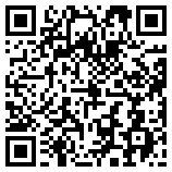 QR Code for Century 21 in Hooksett, NH 03106