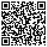 QR Code for Chace Lisa B in Hampton Falls, NH 03844