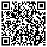 QR Code for Clayton in Rochester, NH 03867