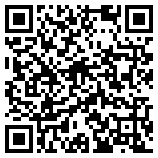 QR Code for Clayton in Rochester, NH 03867