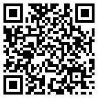 QR Code for Coastal Truck in Portsmouth, NH 03801