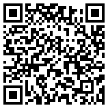 QR Code for Con-Way Central Express in Manchester, NH 03103