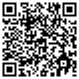 QR Code for Conner & Sons Transportation in Newfields, NH 03856