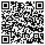 QR Code for Continental Paving in Plaistow, NH 03865