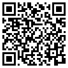 QR Code for Costa Arms in Kingston, NH 03848