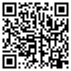 QR Code for Cote Machine in Milford, NH 03055