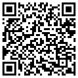 QR Code for Cse Septic & Excavating in Sullivan, NH 03445