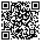 QR Code for Cut and Core in Jaffrey, NH 03452