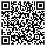 QR Code for D and D Machine in Seabrook, NH 03874