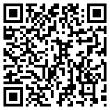 QR Code for Dandi-Lyons in Derry, NH 03038