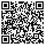 QR Code for Deyo Construction in Salem, NH 03079