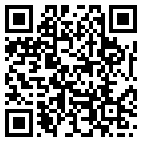QR Code for Pleasant Smiles Dental in Hudson, NH 03051