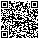 QR Code for Donald A Stone MD in Dover, NH 03820