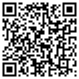 QR Code for Eastern Propane & Oil in Raymond, NH 03077