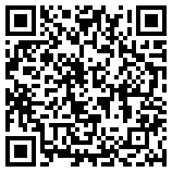 QR Code for Emme Mark Transportation in Tamworth, NH 03886