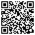 QR Code for Exit in Springfield, NH 03284