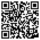 QR Code for Forbes Richard in Intervale, NH 03845