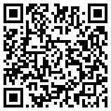 QR Code for Friendly Meals in Fitzwilliam, NH 03447