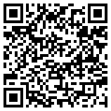 QR Code for Greenfield Commons in Greenfield, NH 03047