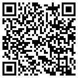 QR Code for Half Off Cards in Manchester, NH 03104