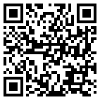 QR Code for Harding Cnp in Center Harbor, NH 03226