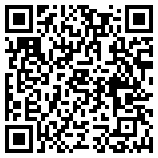 QR Code for Hearst Corporation in Manchester, NH 03101